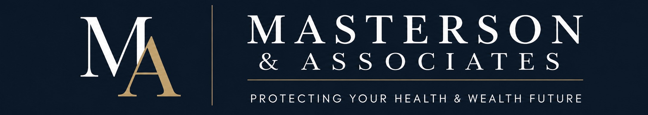 Masterson & Associates