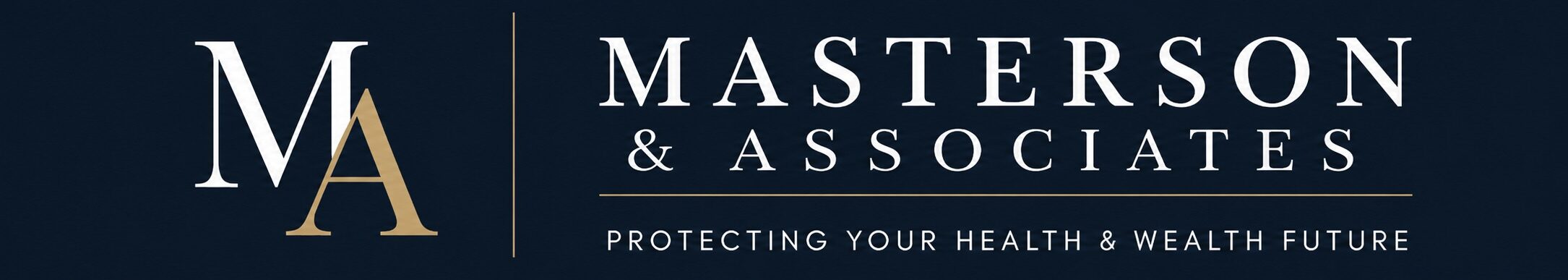 Masterson & Associates